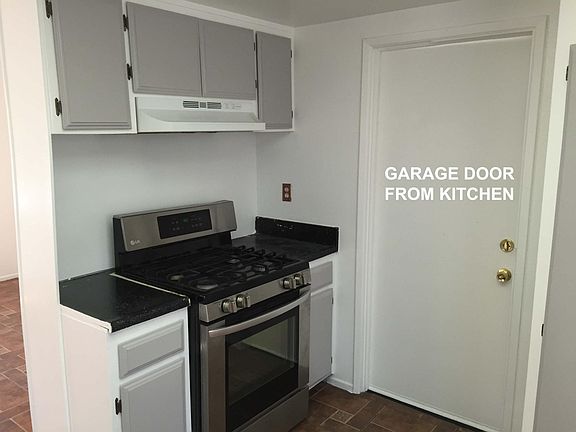 2nd image of 16639 Zenda St #16639