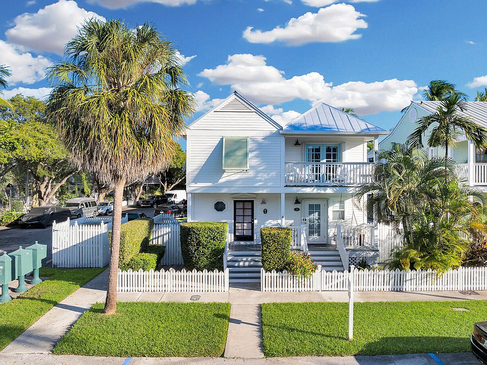 1st image of 1 Spoonbill Way