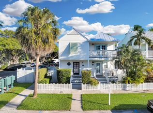 1 Spoonbill Way, Key West, FL 33040