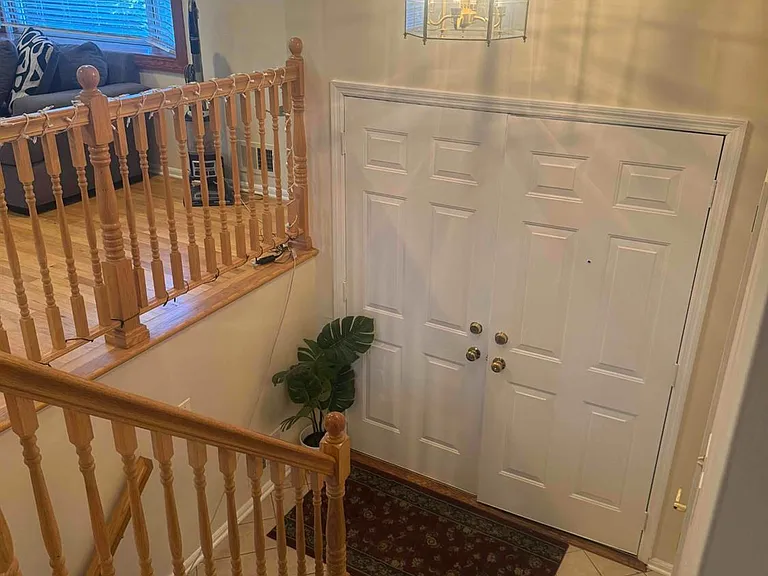 5 Timothy Ct — Photo 8
