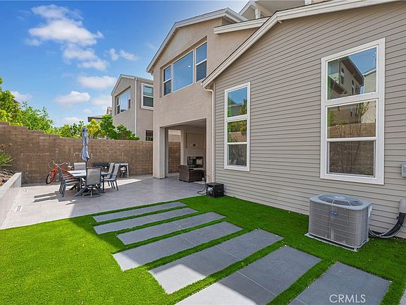 4th image of 125 Source