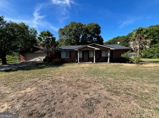 3619 Anderson Hwy, Hartwell, GA 30643
