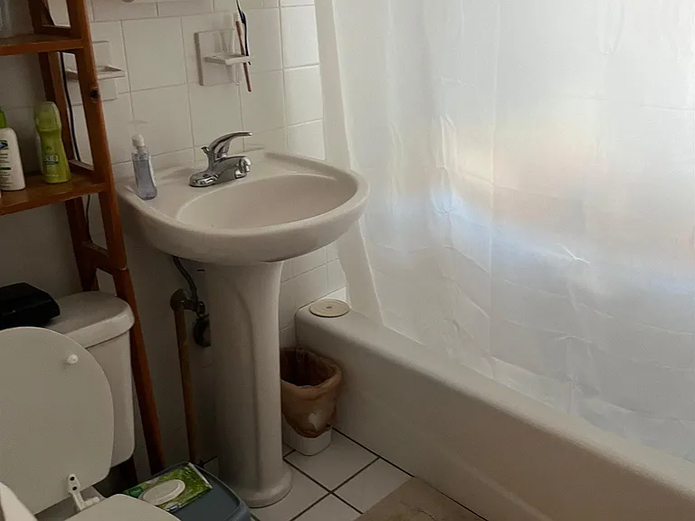 331 Harvard St #5 — Photo 13
