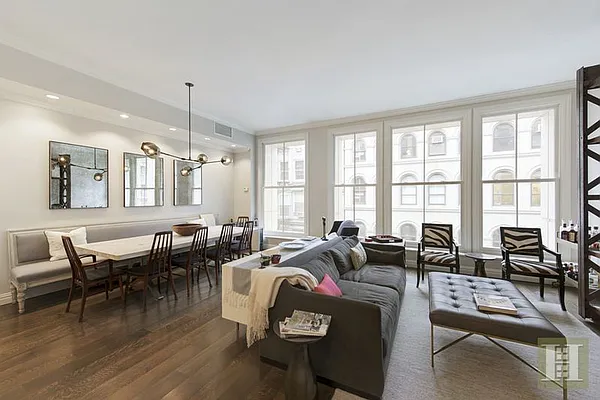 Rented by Halstead Real Estate | media 27