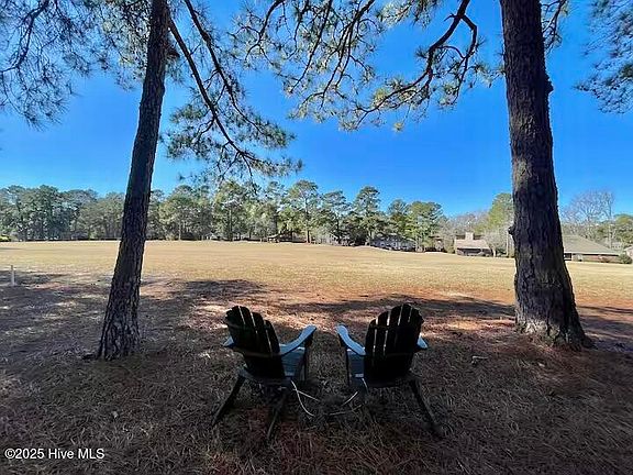 2nd image of 10 Pine Tree Road # 211