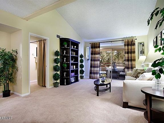 2nd image of 7350 N Via Paseo Del Sur APT M201