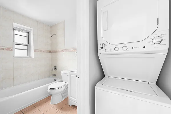 Rented by Corcoran | media 5