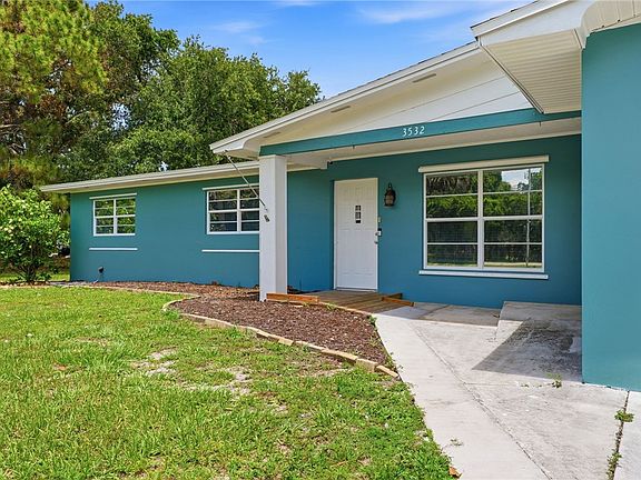 2nd image of 3532 Sunrise Blvd