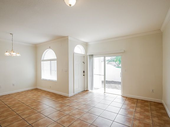 5th image of 2998 NW 36th Ter