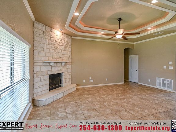 3rd image of 2701 John Helen Dr