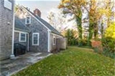 4th image of 44 Dartmoor Way