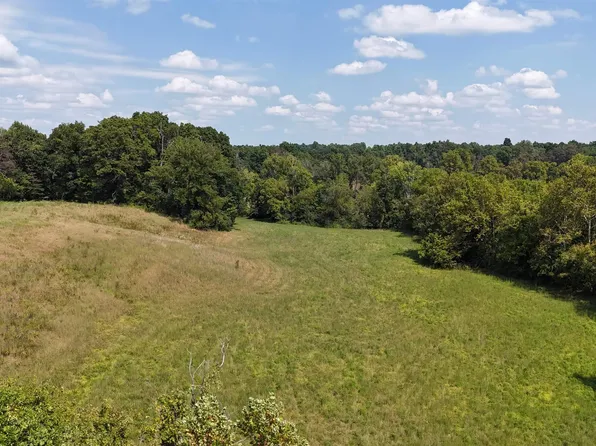 0 Yellow Hammer Rd, Troy, TN 38260