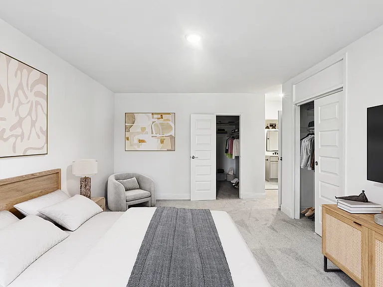 RiverHouse — Photo 175