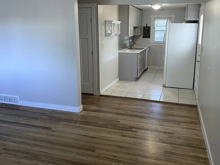 5557 E Asbury Ave — Photo 6