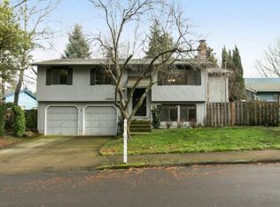 13900 SW 100th Ave, Tigard, OR 97223