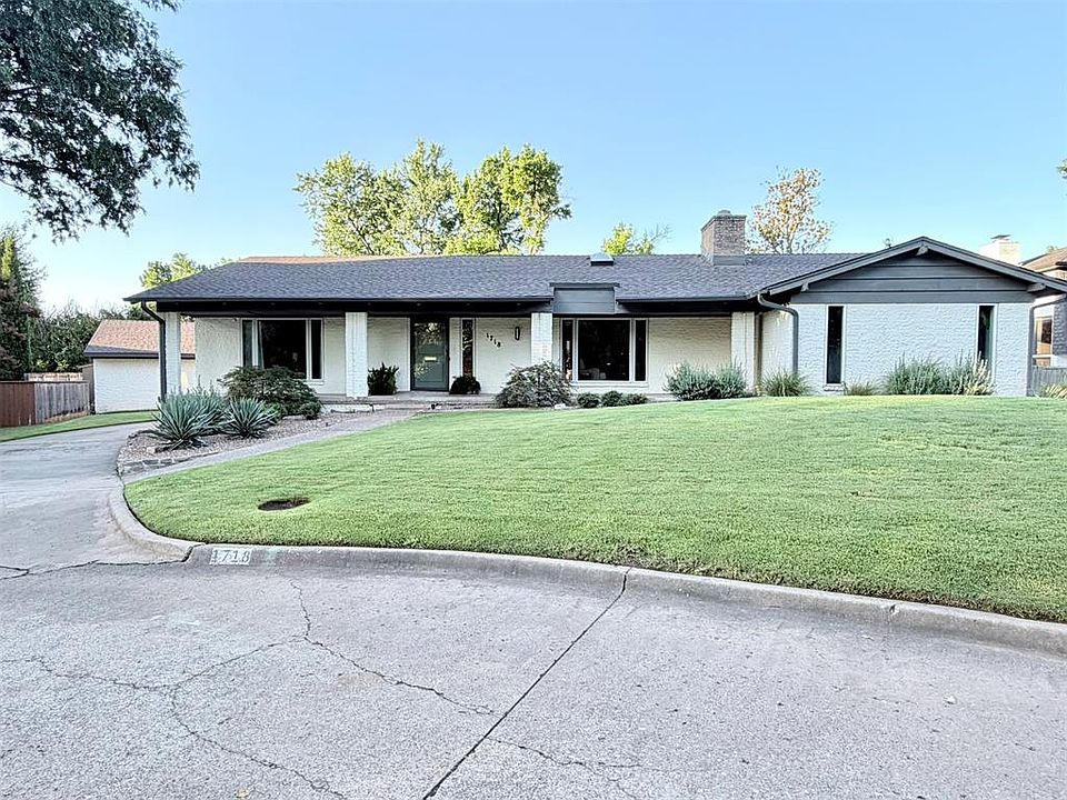 1st image of 1718 Smoking Oak Ct
