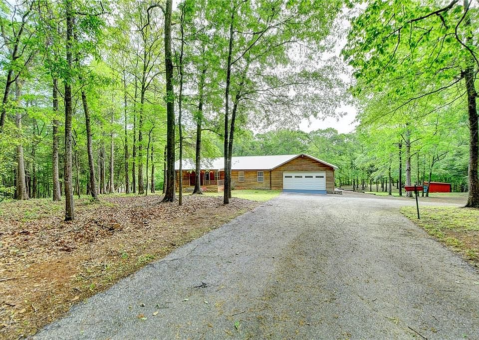 289 Hale Crossing Rd, Royston, GA 30662 MLS 7208459 Zillow