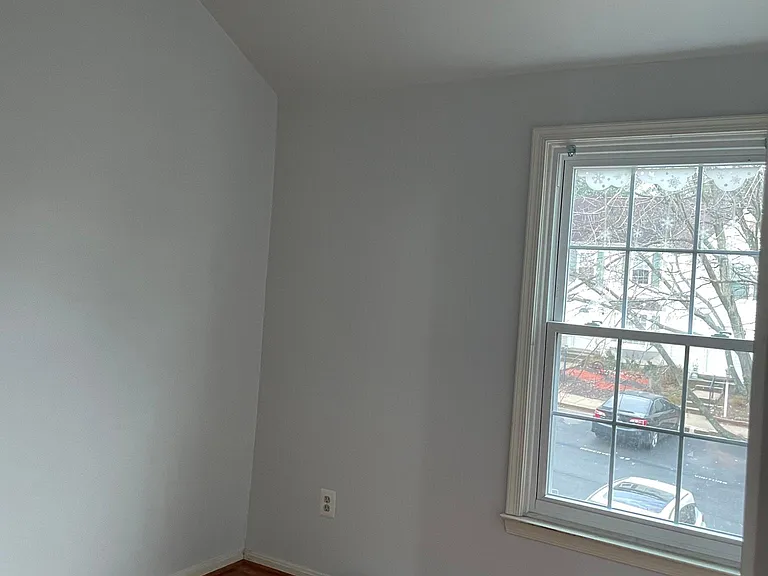family bedroom-1
