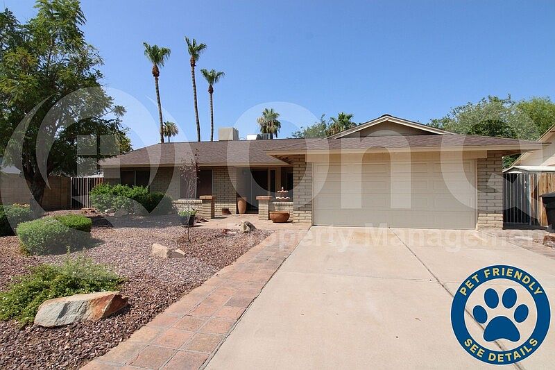 1st image of 10511 E Sahuaro Dr