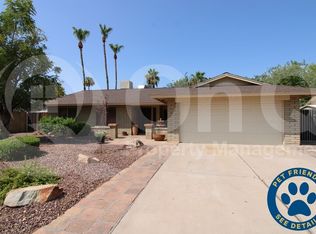 10511 E Sahuaro Dr, Scottsdale, AZ 85259