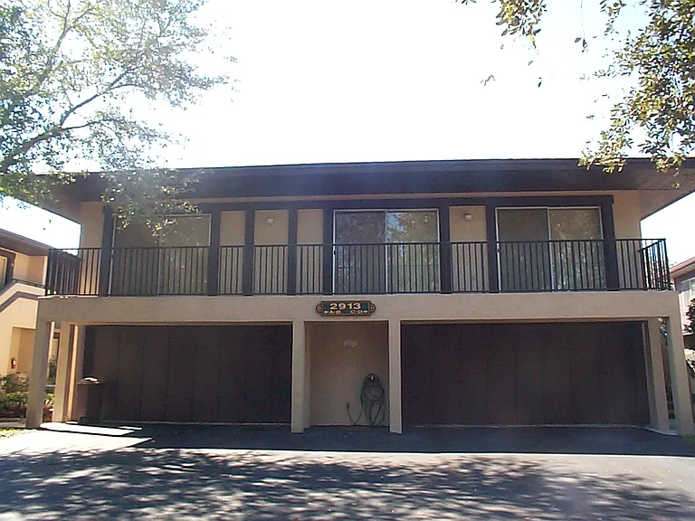 1839 Bough Ave #B — Photo 1