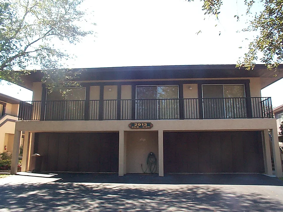 1839 Bough Ave #B