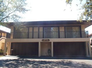 1839 Bough Ave Unit B, Clearwater, FL 33760
