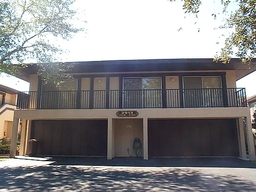 1839 Bough Ave #B Photo 1