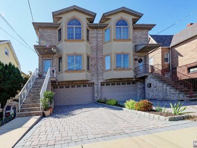 98 Lincoln Ave, Cliffside Park, NJ, 07010