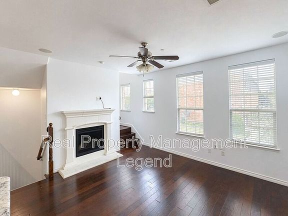 5th image of 5729 Knox Dr