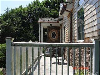 1st image of 49 Atterbury Dr