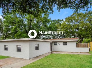 5509 Lejeune Dr, Orlando, FL 32808