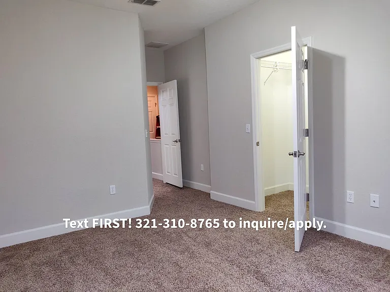 2508 SW 35th Pl #K64 — Photo 19