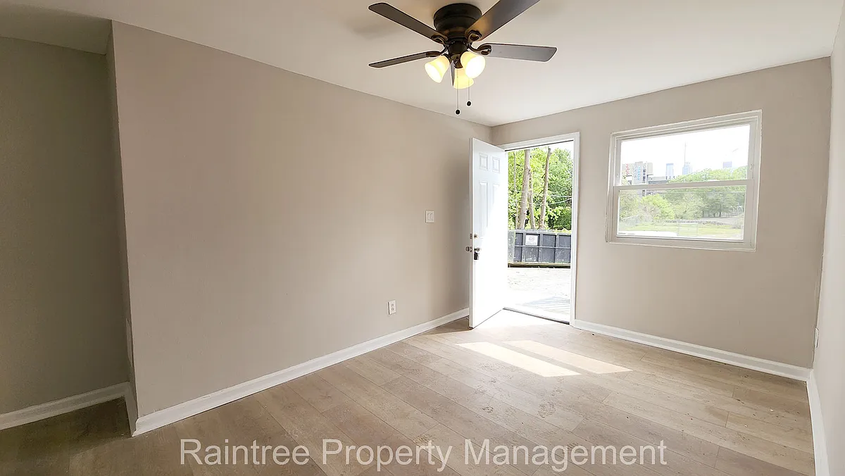 Building Photo - 20 Griffin St NW #1