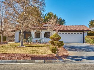 27342 Outrigger Ln, Helendale, CA 92342