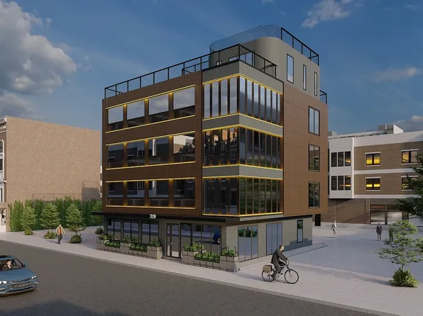 319 South 4th Street image 1 of 17