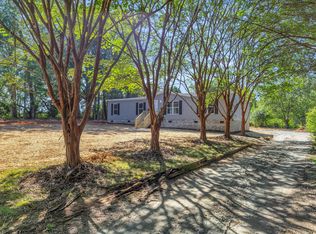 305 Wilkins Ford Rd, Inman, SC 29349