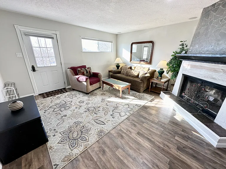 13368 Camino Del Norte NE — Photo 6