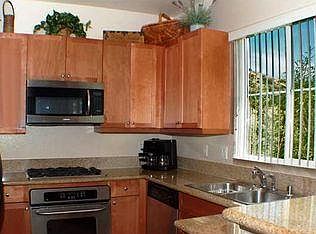 2nd image of 12685 Savannah Creek Dr