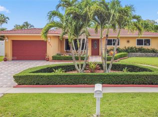 1641 NW 115th Ave, Pembroke Pines, FL 33026