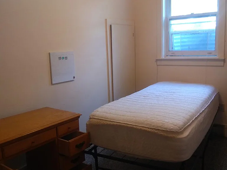 606 S Allen St #A — Photo 17