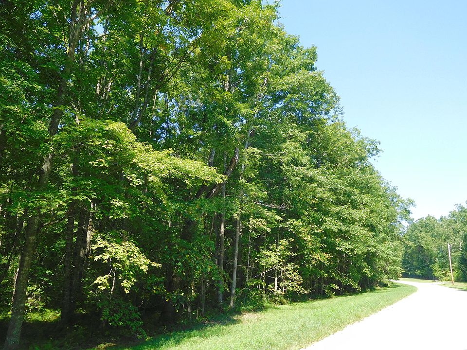 1st image of Belmont Circle 6 Lot 47