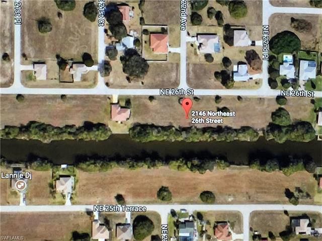 1st image of 2146 NE 26th St