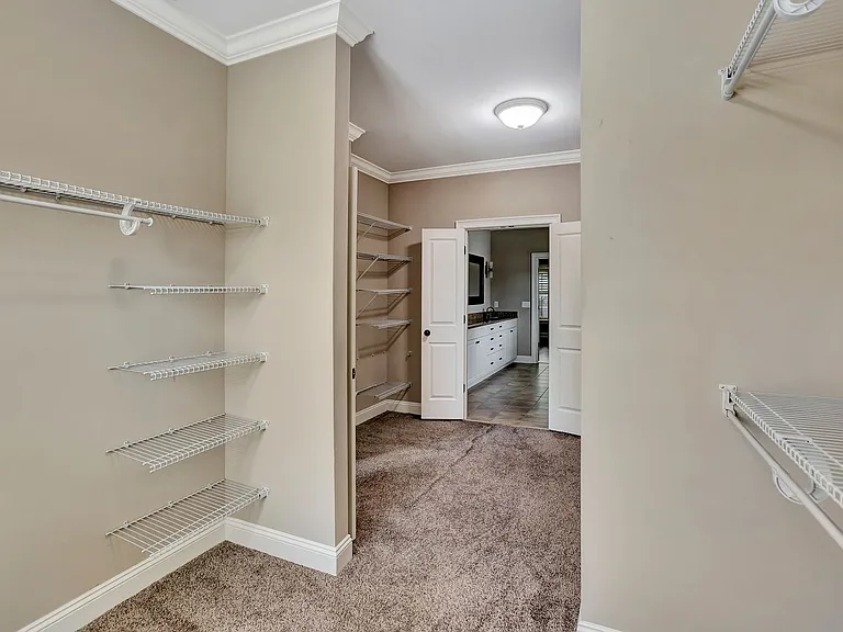 258 Silver Cypress Cir — Photo 23