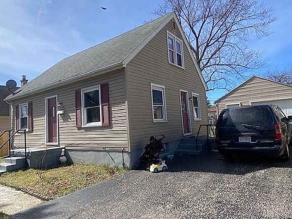 4th image of 2145 Mayflower Ave