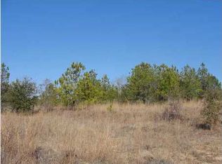 2768 Highway 82 W, Prattville, AL 36067
