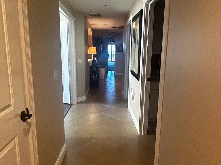 6061 Silver King Blvd #401 — Photo 71