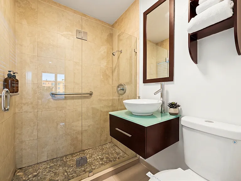 1217 Seabreeze Blvd — Photo 27