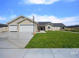 1010 Trapper Peak Rd, Kimberly, ID 83341
