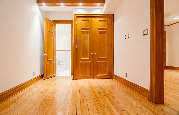 Rented by WAM Partners - William Moses Co. | media 73